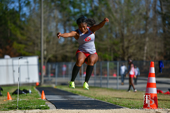 03.04.23 Tiger Creek Relays-21