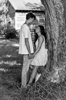 06.28.26 Emmy & Aiden-3-2