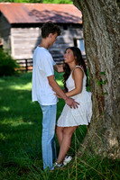 06.28.26 Emmy & Aiden-1