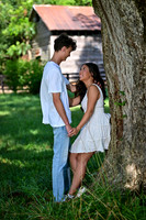 06.28.26 Emmy & Aiden-2