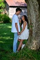 06.28.26 Emmy & Aiden-3