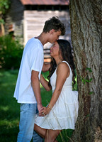 06.28.26 Emmy & Aiden-4-2