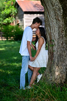 06.28.26 Emmy & Aiden-4