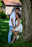 06.28.26 Emmy & Aiden-7