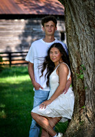 06.28.26 Emmy & Aiden-8-2