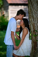 06.28.26 Emmy & Aiden-5