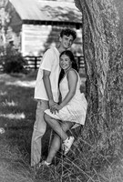 06.28.26 Emmy & Aiden-7-2