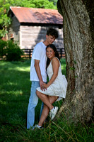 06.28.26 Emmy & Aiden-6