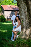 06.28.26 Emmy & Aiden-8