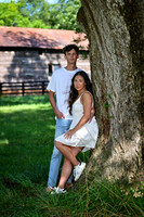 06.28.26 Emmy & Aiden-9