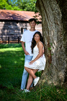 06.28.26 Emmy & Aiden-10