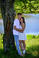 06.28.26 Emmy & Aiden-13