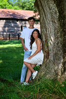 06.28.26 Emmy & Aiden-11