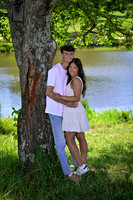 06.28.26 Emmy & Aiden-12
