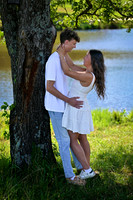 06.28.26 Emmy & Aiden-15