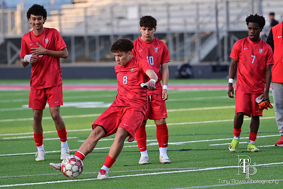 03.25.25 Soccer Teacher Appreciation-211