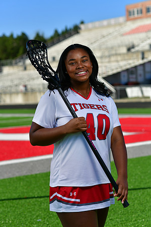 03.05.23 LAX Seniors-10