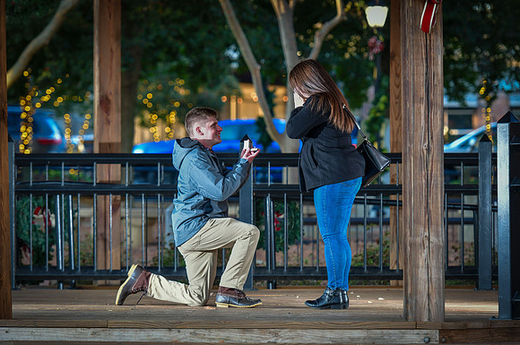 12.23.22 Hunter|Heidi Proposal-5