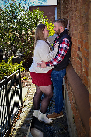 12.07.24 Mary Catherine & James-8