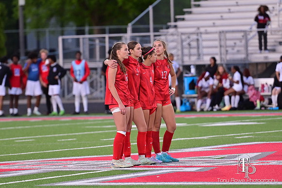 04.15.25 Archer v. Heritage-233