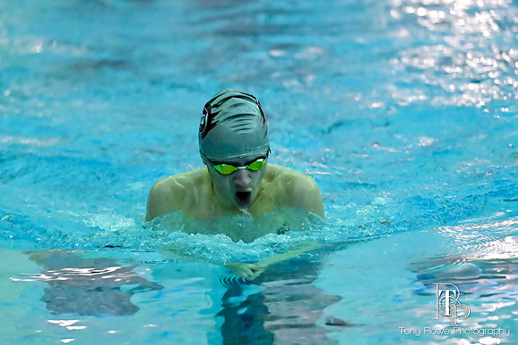 12.20.24 Swim Senior Night-263