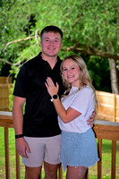 06.06.26 Baleigh & Seth-1