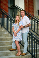 06.06.26 Baleigh & Seth-5