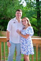 06.06.26 Baleigh & Seth-3