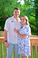 06.06.26 Baleigh & Seth-4
