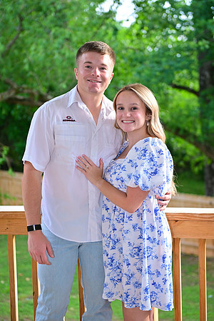 06.06.26 Baleigh & Seth-4