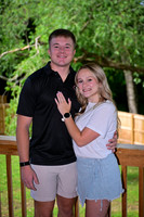 06.06.26 Baleigh & Seth-2