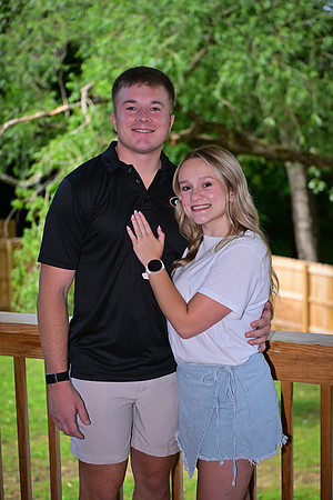06.06.26 Baleigh & Seth-2