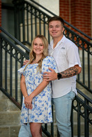 06.06.26 Baleigh & Seth-7