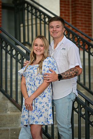 06.06.26 Baleigh & Seth-7