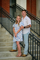 06.06.26 Baleigh & Seth-6