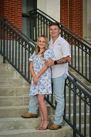 06.06.26 Baleigh & Seth-6