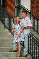 06.06.26 Baleigh & Seth-9