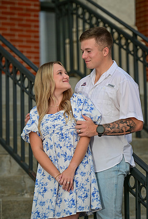 06.06.26 Baleigh & Seth-10