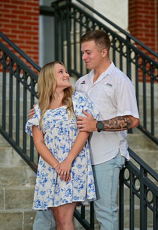 06.06.26 Baleigh & Seth-8