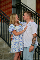 06.06.26 Baleigh & Seth-11