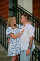 06.06.26 Baleigh & Seth-12