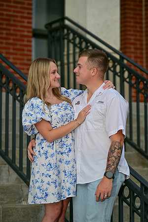 06.06.26 Baleigh & Seth-12