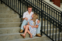 06.06.26 Baleigh & Seth-17