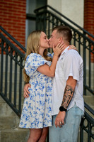 06.06.26 Baleigh & Seth-13