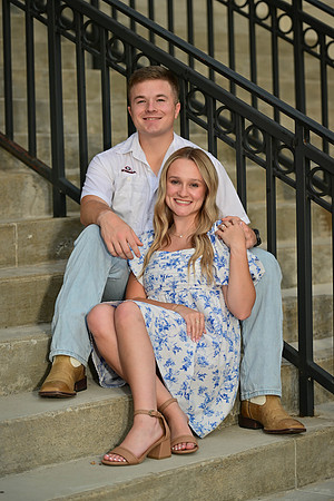 06.06.26 Baleigh & Seth-15