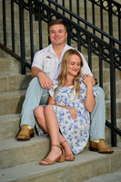 06.06.26 Baleigh & Seth-14