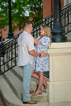 06.06.26 Baleigh & Seth-21