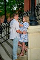 06.06.26 Baleigh & Seth-20