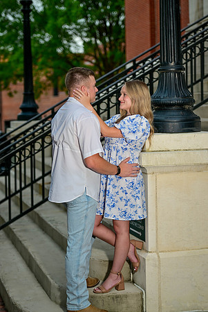 06.06.26 Baleigh & Seth-20