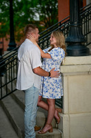 06.06.26 Baleigh & Seth-19